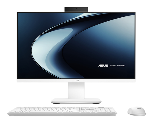 ASUS V400 AiO V440VAK-WPC310W Intel Core 5 210H 60.5 cm (23.8") 1920