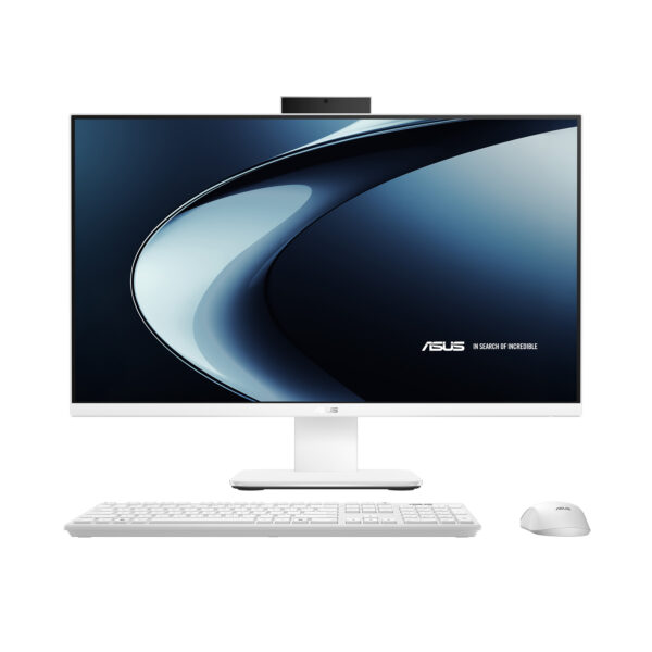 ASUS V400 AiO V470VAK-WPE031W Intel® Core™ i5 i5-13420H 68.6 cm (27")