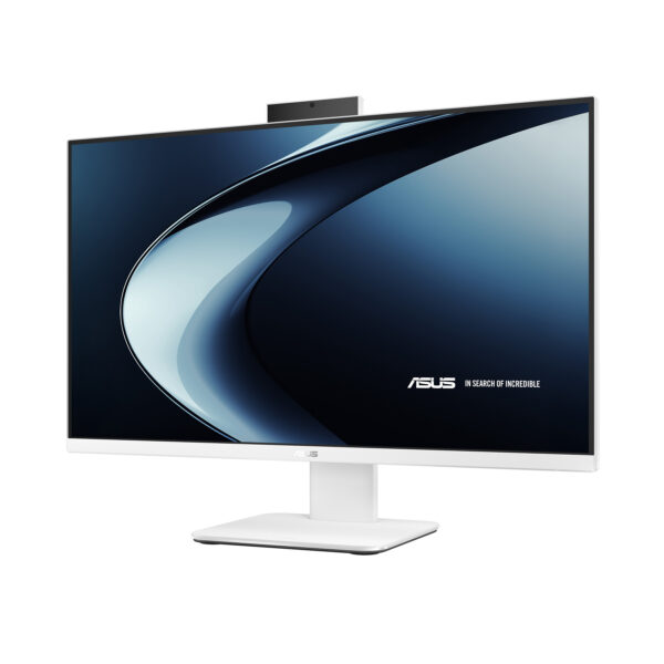 ASUS V400 AiO V470VAK-WPE031W Intel® Core™ i5 i5-13420H 68.6 cm (27")