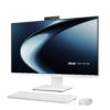 ASUS V400 AiO V470VAK-WPE031W Intel® Core™ i5 i5-13420H 68.6 cm (27")