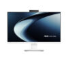 ASUS V400 AiO V470VAK-WPE031W Intel® Core™ i5 i5-13420H 68.6 cm (27")