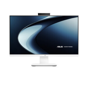 ASUS V400 AiO V470VAK-WPE031W Intel® Core™ i5 i5-13420H 68.6 cm (27") ASUS V400 AiO V470VAK-WPE031W Intel® Core™ i5 i5-13420H 68.6 cm (27")