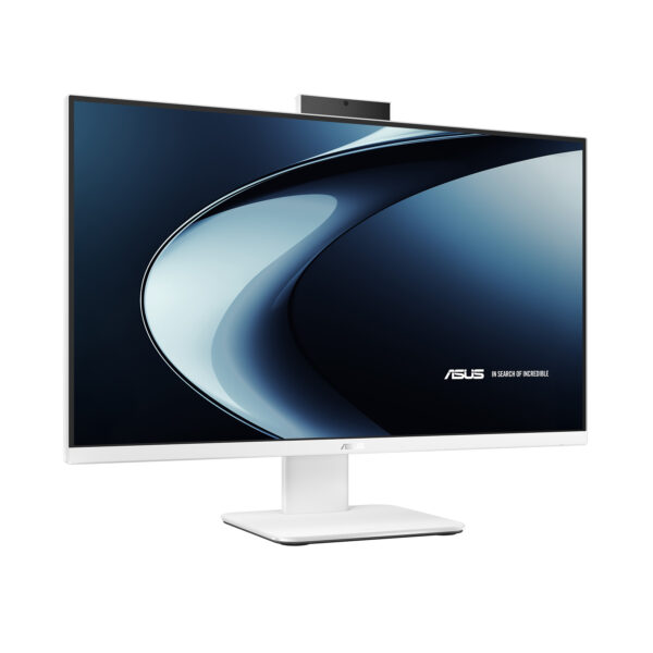 ASUS V400 AiO V470VAK-WPE031W Intel® Core™ i5 i5-13420H 68.6 cm (27")