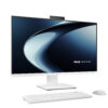 ASUS V400 AiO V470VAK-WPE031W Intel® Core™ i5 i5-13420H 68.6 cm (27")