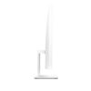 ASUS V400 AiO V470VAK-WPE031W Intel® Core™ i5 i5-13420H 68.6 cm (27")