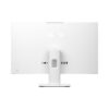 ASUS V400 AiO V470VAK-WPE031W Intel® Core™ i5 i5-13420H 68.6 cm (27")