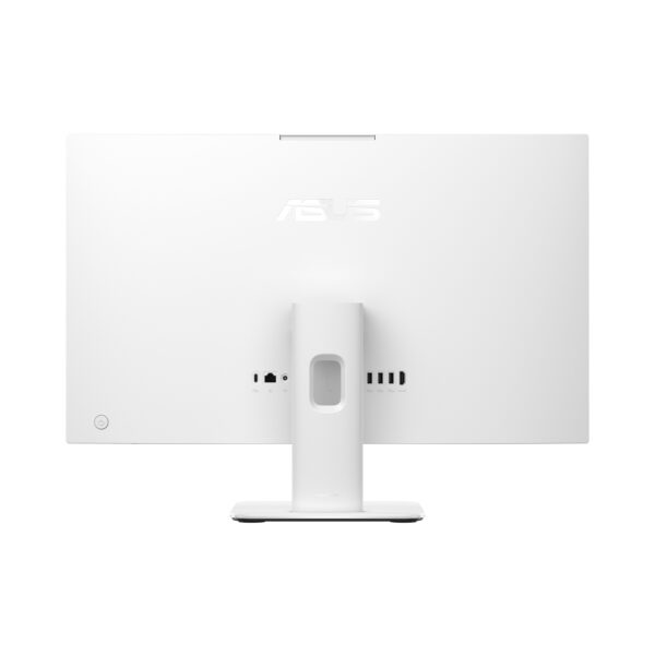 ASUS V400 AiO V470VAK-WPE031W Intel® Core™ i5 i5-13420H 68.6 cm (27")