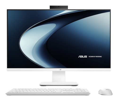 ASUS V400 AiO V470VAK-WPE246W Intel Core 7 240H 68.6 cm (27") 1920 x