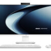 ASUS V400 AiO V470VAK-WPE246W Intel Core 7 240H 68.6 cm (27") 1920 x
