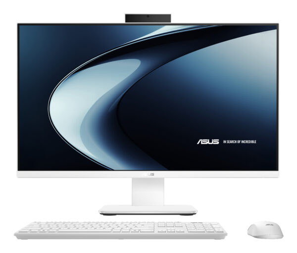 ASUS V400 AiO V470VAK-WPE246W Intel Core 7 240H 68.6 cm (27") 1920 x