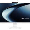 ASUS V400 AiO V470VAK-WPE246W Intel Core 7 240H 68.6 cm (27") 1920 x