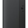 ASUS V500 Mini Tower V501MV-B521H35W Intel Core 5 210H 16 GB