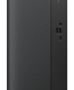 ASUS V500 Mini Tower V501MV-B521H35W Intel Core 5 210H 16 GB ASUS V500 Mini Tower V501MV-B521H35W Intel Core 5 210H 16 GB