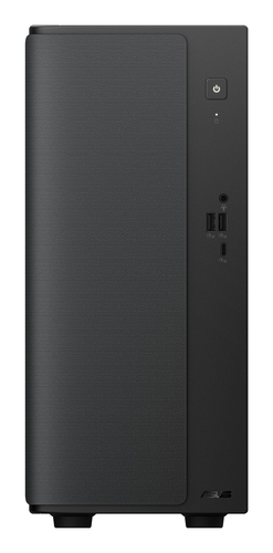 ASUS V500 Mini Tower V501MV-B521H35W Intel Core 5 210H 16 GB