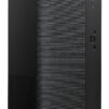 ASUS V500 Mini Tower V501MV-B521H35W Intel Core 5 210H 16 GB