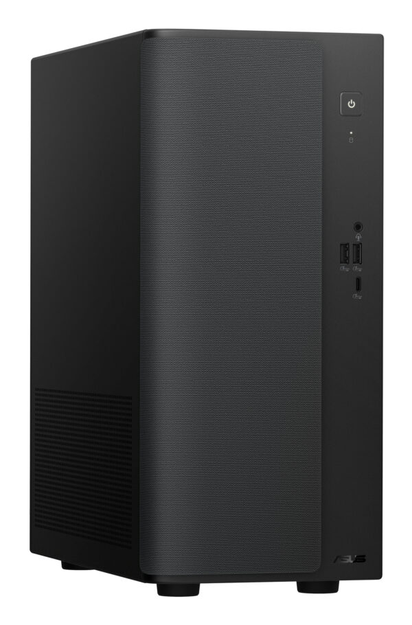 ASUS V500 Mini Tower V501MV-B521H35W Intel Core 5 210H 16 GB