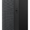 ASUS V500 Mini Tower V501MV-B521H35W Intel Core 5 210H 16 GB