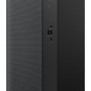 ASUS V500 Mini Tower V501MV-B521H35W Intel Core 5 210H 16 GB ASUS V500 Mini Tower V501MV-B521H35W Intel Core 5 210H 16 GB