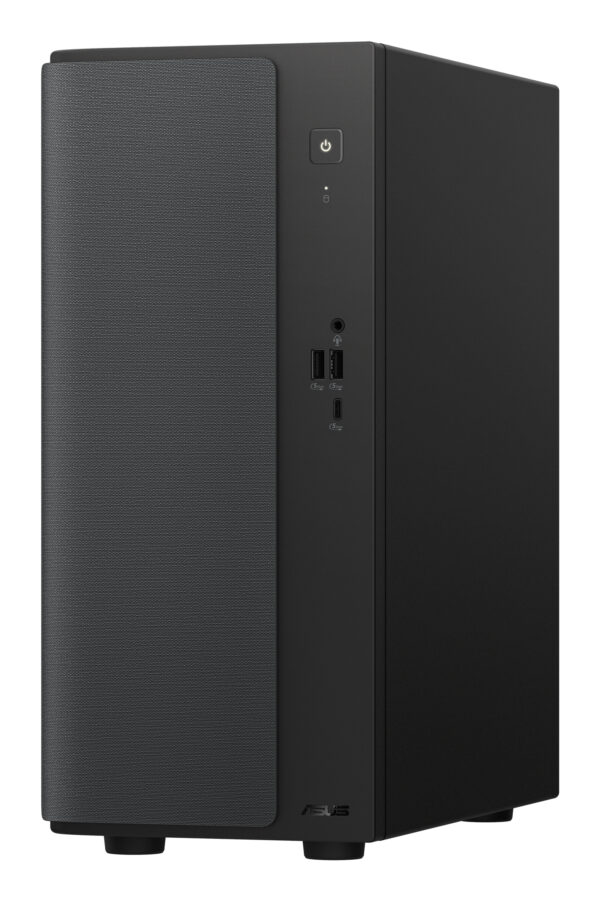 ASUS V500 Mini Tower V501MV-B521H35W Intel Core 5 210H 16 GB