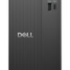 DELL Slim ECS1250 Intel® Core™ i7 i7-14700 16 GB DDR5-SDRAM 512 GB