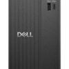 DELL Slim ECS1250 Intel® Core™ i7 i7-14700 16 GB DDR5-SDRAM 512 GB DELL Pro QVS1260 Intel® Core™ i5 i5-14400 16 GB DDR5-SDRAM 512 GB SSD