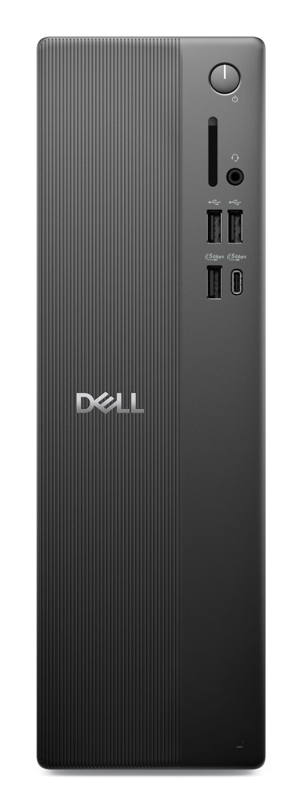 DELL Slim ECS1250 Intel® Core™ i7 i7-14700 16 GB DDR5-SDRAM 512 GB DELL Pro QVS1260 Intel® Core™ i5 i5-14400 16 GB DDR5-SDRAM 512 GB SSD