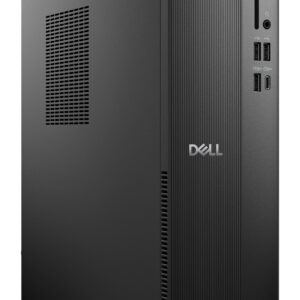 DELL Slim ECS1250 Intel® Core™ i7 i7-14700 16 GB DDR5-SDRAM 512 GB DELL Slim ECS1250 Intel® Core™ i3 i3-14100 8 GB DDR5-SDRAM 512 GB SSD