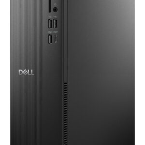 DELL Pro QVS1260 Intel Core Ultra 5 225 16 GB DDR5-SDRAM 512 GB SSD