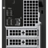 DELL Slim ECS1250 Intel® Core™ i7 i7-14700 16 GB DDR5-SDRAM 512 GB