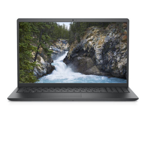 DELL Vostro 3525 AMD Ryzen™ 5 5500U Laptop 39.6 cm (15.6") Full HD 8