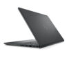 DELL Vostro 3525 AMD Ryzen™ 5 5500U Laptop 39.6 cm (15.6") Full HD 8