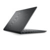 DELL Vostro 3525 AMD Ryzen™ 5 5500U Laptop 39.6 cm (15.6") Full HD 8
