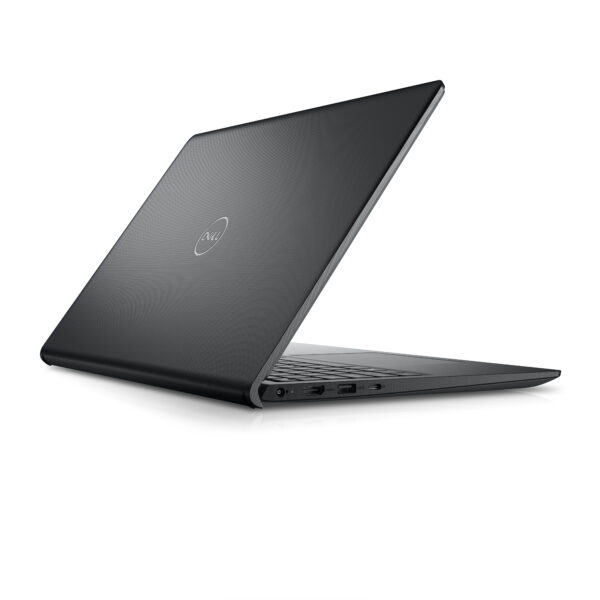 DELL Vostro 3525 AMD Ryzen™ 5 5500U Laptop 39.6 cm (15.6") Full HD 8