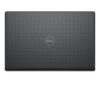 DELL Vostro 3525 AMD Ryzen™ 5 5500U Laptop 39.6 cm (15.6") Full HD 8