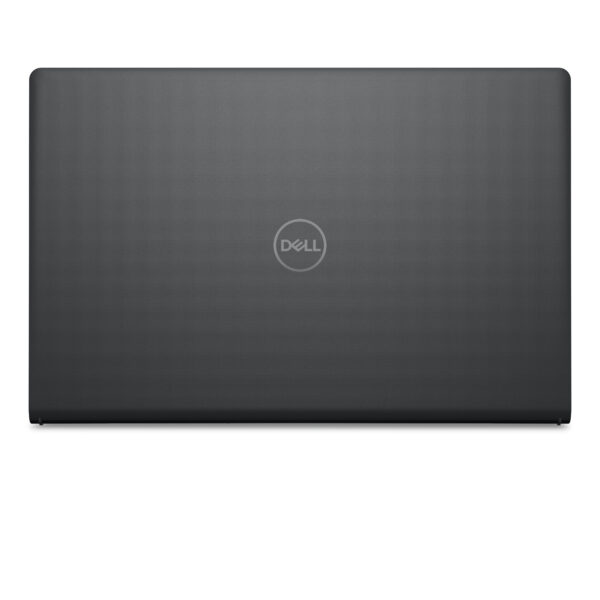 DELL Vostro 3525 AMD Ryzen™ 5 5500U Laptop 39.6 cm (15.6") Full HD 8