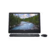 Dell Wyse 5470 Intel® Celeron® J4105 60.5 cm (23.8") 1920 x 1080 Dell Wyse 5470 Intel® Celeron® J4105 60.5 cm (23.8") 1920 x 1080