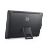 Dell Wyse 5470 Intel® Celeron® J4105 60.5 cm (23.8") 1920 x 1080 Dell Wyse 5470 Intel® Celeron® J4105 60.5 cm (23.8") 1920 x 1080