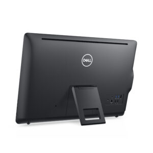 Dell Wyse 5470 Intel® Celeron® J4105 60.5 cm (23.8") 1920 x 1080 Dell Wyse 5470 Intel® Celeron® J4105 60.5 cm (23.8") 1920 x 1080
