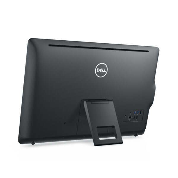 Dell Wyse 5470 Intel® Celeron® J4105 60.5 cm (23.8") 1920 x 1080 Dell Wyse 5470 Intel® Celeron® J4105 60.5 cm (23.8") 1920 x 1080
