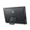 Dell Wyse 5470 Intel® Celeron® J4105 60.5 cm (23.8") 1920 x 1080 Dell Wyse 5470 Intel® Celeron® J4105 60.5 cm (23.8") 1920 x 1080