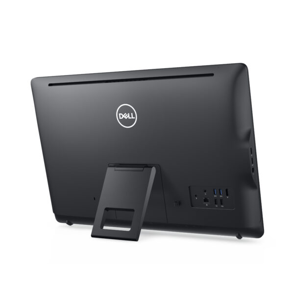 Dell Wyse 5470 Intel® Celeron® J4105 60.5 cm (23.8") 1920 x 1080 Dell Wyse 5470 Intel® Celeron® J4105 60.5 cm (23.8") 1920 x 1080