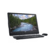 Dell Wyse 5470 Intel® Celeron® J4105 60.5 cm (23.8") 1920 x 1080 Dell Wyse 5470 Intel® Celeron® J4105 60.5 cm (23.8") 1920 x 1080