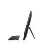 Dell Wyse 5470 Intel® Celeron® J4105 60.5 cm (23.8") 1920 x 1080 Dell Wyse 5470 Intel® Celeron® J4105 60.5 cm (23.8") 1920 x 1080