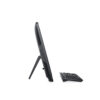 Dell Wyse 5470 Intel® Celeron® J4105 60.5 cm (23.8") 1920 x 1080 Dell Wyse 5470 Intel® Celeron® J4105 60.5 cm (23.8") 1920 x 1080