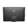 Dell Wyse 5470 Intel® Celeron® J4105 60.5 cm (23.8") 1920 x 1080 Dell Wyse 5470 Intel® Celeron® J4105 60.5 cm (23.8") 1920 x 1080