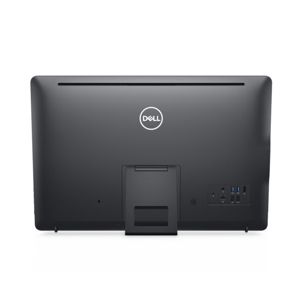 Dell Wyse 5470 Intel® Celeron® J4105 60.5 cm (23.8") 1920 x 1080 Dell Wyse 5470 Intel® Celeron® J4105 60.5 cm (23.8") 1920 x 1080