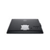 Dell Wyse 5470 Intel® Celeron® J4105 60.5 cm (23.8") 1920 x 1080 Dell Wyse 5470 Intel® Celeron® J4105 60.5 cm (23.8") 1920 x 1080