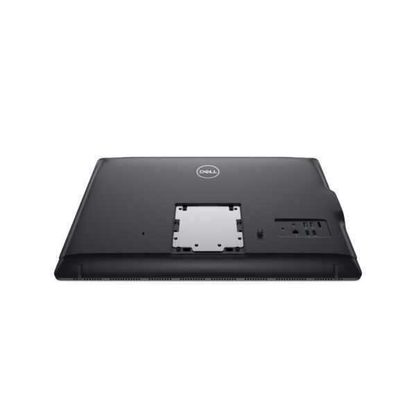 Dell Wyse 5470 Intel® Celeron® J4105 60.5 cm (23.8") 1920 x 1080 Dell Wyse 5470 Intel® Celeron® J4105 60.5 cm (23.8") 1920 x 1080