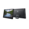 Dell Wyse 5470 Intel® Celeron® J4105 60.5 cm (23.8") 1920 x 1080 Dell Wyse 5470 Intel® Celeron® J4105 60.5 cm (23.8") 1920 x 1080