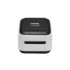 Brother VC-500W label printer ZINK (Zero-Ink) Colour 313 x 313 DPI 8 Brother VC-500W label printer ZINK (Zero-Ink) Colour 313 x 313 DPI 8